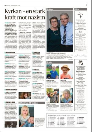 sodradalarnestidning_seksjon-20180912_000_00_00_007.pdf