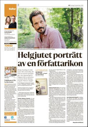 sodradalarnestidning_seksjon-20180912_000_00_00_008.pdf