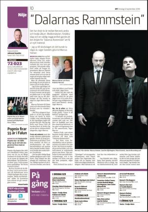 sodradalarnestidning_seksjon-20180912_000_00_00_010.pdf