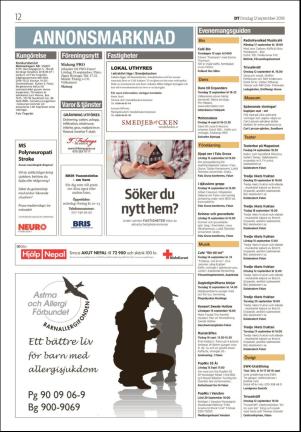 sodradalarnestidning_seksjon-20180912_000_00_00_012.pdf