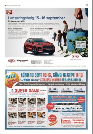 sodradalarnestidning_seksjon-20180912_000_00_00_013.pdf