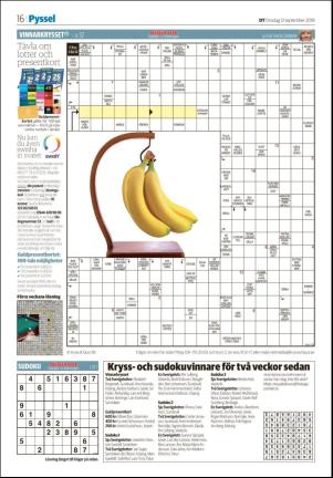 sodradalarnestidning_seksjon-20180912_000_00_00_016.pdf