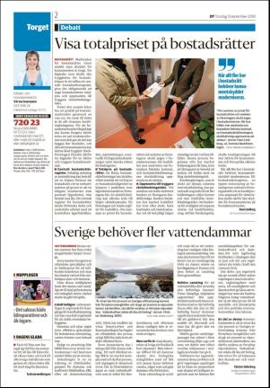 sodradalarnestidning_seksjon-20180913_000_00_00_002.pdf