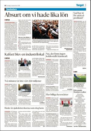 sodradalarnestidning_seksjon-20180913_000_00_00_003.pdf