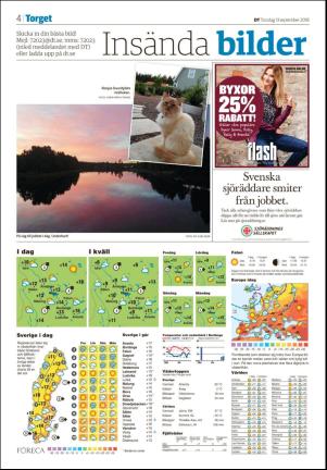 sodradalarnestidning_seksjon-20180913_000_00_00_004.pdf