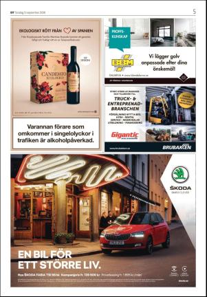 sodradalarnestidning_seksjon-20180913_000_00_00_005.pdf