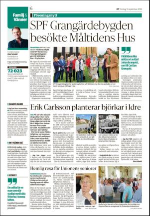 sodradalarnestidning_seksjon-20180913_000_00_00_006.pdf