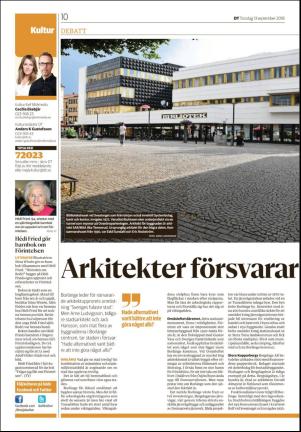 sodradalarnestidning_seksjon-20180913_000_00_00_010.pdf