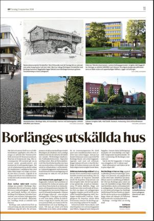 sodradalarnestidning_seksjon-20180913_000_00_00_011.pdf