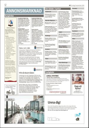 sodradalarnestidning_seksjon-20180913_000_00_00_012.pdf