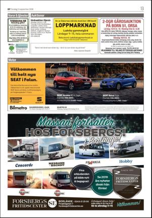 sodradalarnestidning_seksjon-20180913_000_00_00_013.pdf