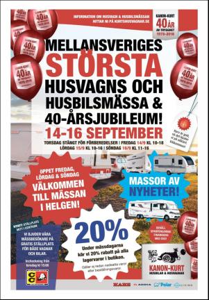 sodradalarnestidning_seksjon-20180913_000_00_00_014.pdf