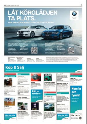 sodradalarnestidning_seksjon-20180913_000_00_00_015.pdf