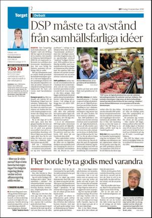 sodradalarnestidning_seksjon-20180914_000_00_00_002.pdf