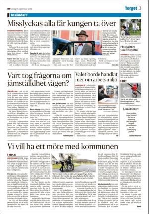 sodradalarnestidning_seksjon-20180914_000_00_00_003.pdf