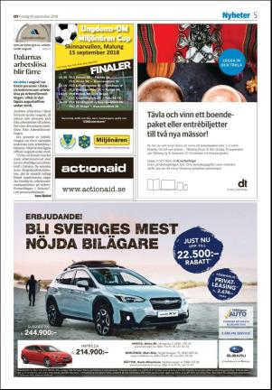 sodradalarnestidning_seksjon-20180914_000_00_00_005.pdf