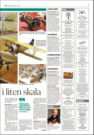 sodradalarnestidning_seksjon-20180914_000_00_00_007.pdf