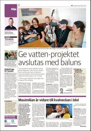 sodradalarnestidning_seksjon-20180914_000_00_00_008.pdf