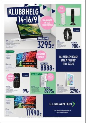 sodradalarnestidning_seksjon-20180914_000_00_00_009.pdf