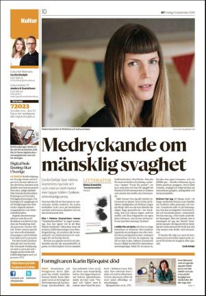 sodradalarnestidning_seksjon-20180914_000_00_00_010.pdf