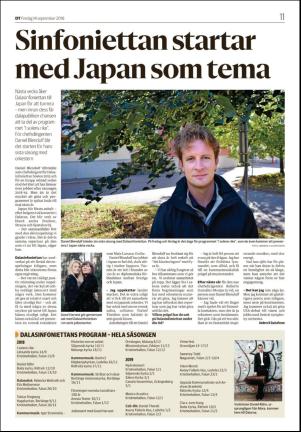 sodradalarnestidning_seksjon-20180914_000_00_00_011.pdf