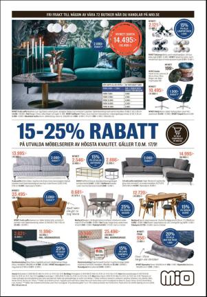 sodradalarnestidning_seksjon-20180914_000_00_00_013.pdf