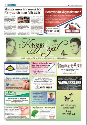 sodradalarnestidning_seksjon-20180914_000_00_00_014.pdf