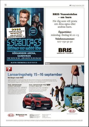 sodradalarnestidning_seksjon-20180914_000_00_00_018.pdf