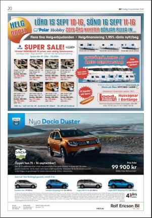 sodradalarnestidning_seksjon-20180914_000_00_00_020.pdf