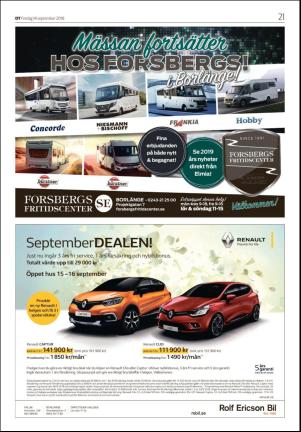 sodradalarnestidning_seksjon-20180914_000_00_00_021.pdf