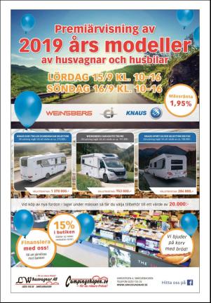 sodradalarnestidning_seksjon-20180914_000_00_00_022.pdf