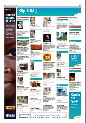 sodradalarnestidning_seksjon-20180914_000_00_00_023.pdf