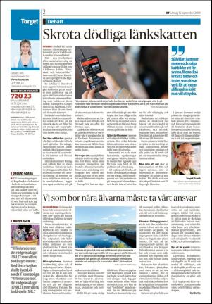 sodradalarnestidning_seksjon-20180915_000_00_00_002.pdf