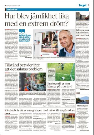 sodradalarnestidning_seksjon-20180915_000_00_00_003.pdf