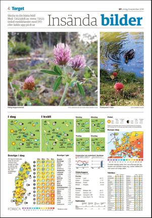 sodradalarnestidning_seksjon-20180915_000_00_00_004.pdf