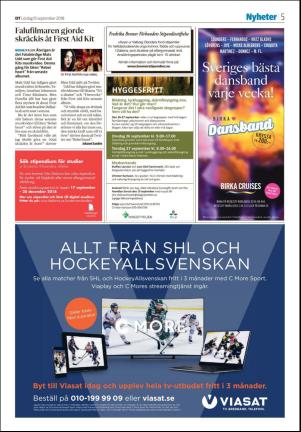 sodradalarnestidning_seksjon-20180915_000_00_00_005.pdf