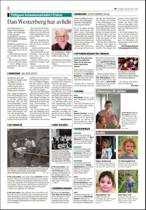 sodradalarnestidning_seksjon-20180915_000_00_00_008.pdf