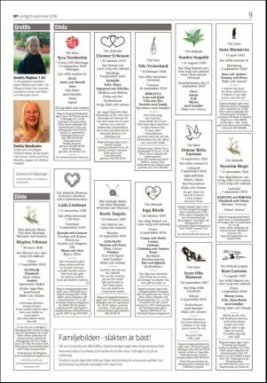 sodradalarnestidning_seksjon-20180915_000_00_00_009.pdf