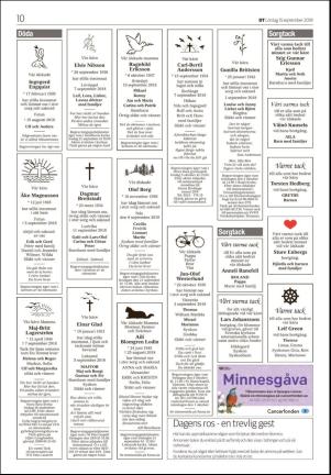 sodradalarnestidning_seksjon-20180915_000_00_00_010.pdf