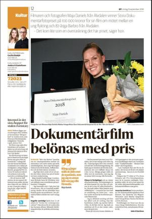 sodradalarnestidning_seksjon-20180915_000_00_00_012.pdf