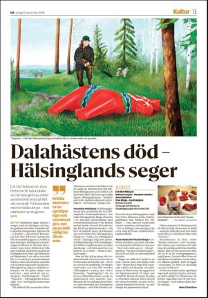 sodradalarnestidning_seksjon-20180915_000_00_00_013.pdf