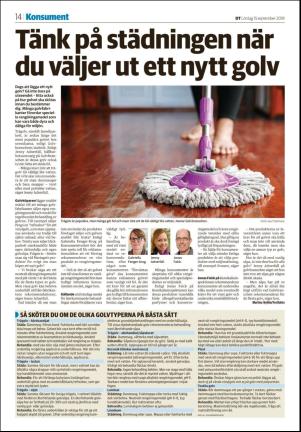 sodradalarnestidning_seksjon-20180915_000_00_00_014.pdf