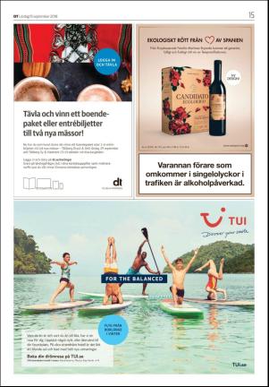 sodradalarnestidning_seksjon-20180915_000_00_00_015.pdf