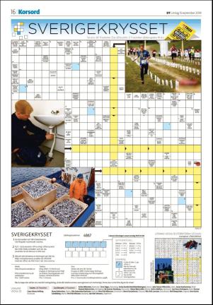 sodradalarnestidning_seksjon-20180915_000_00_00_016.pdf