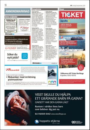 sodradalarnestidning_seksjon-20180915_000_00_00_018.pdf