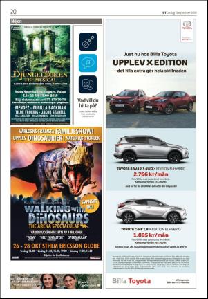 sodradalarnestidning_seksjon-20180915_000_00_00_020.pdf