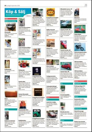 sodradalarnestidning_seksjon-20180915_000_00_00_023.pdf