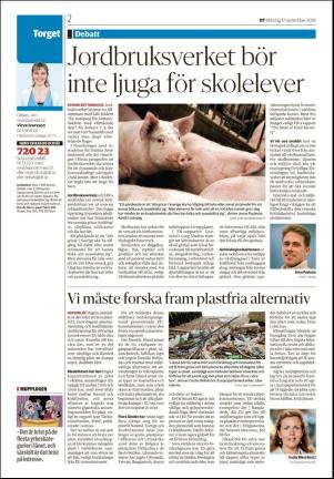 sodradalarnestidning_seksjon-20180917_000_00_00_002.pdf