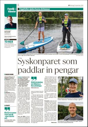 sodradalarnestidning_seksjon-20180917_000_00_00_006.pdf