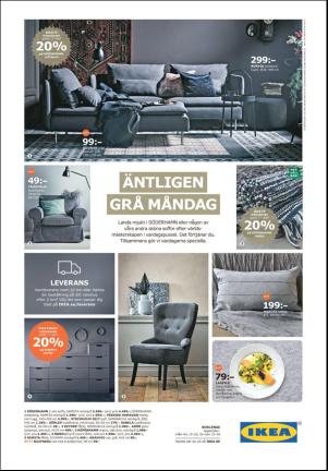 sodradalarnestidning_seksjon-20180917_000_00_00_007.pdf